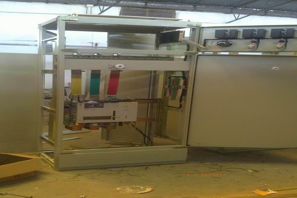 来凤配电箱-配电箱的安全使用常识